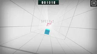 Скриншот 4 к игре SPEED BOX