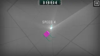 Скриншот 5 к игре SPEED BOX