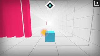 Скриншот 6 к игре SPEED BOX