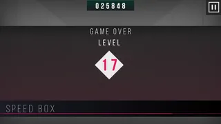 Скриншот 7 к игре SPEED BOX