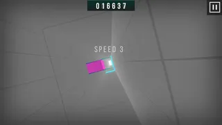 Скриншот 8 к игре SPEED BOX