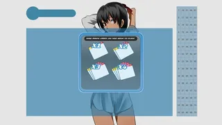 Скриншот 2 к игре My Bingo
