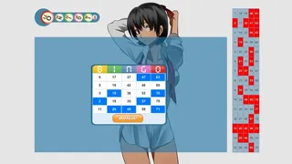 Скриншот 4 к игре My Bingo