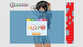 Скриншот 5 к игре My Bingo