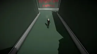 Скриншот 2 к игре The Mystery of Happyville