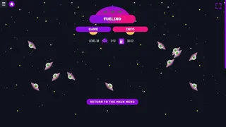 Скриншот 1 к игре 6-in-1 IQ Scale Bundle