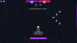 Скриншот 5 к игре 6-in-1 IQ Scale Bundle
