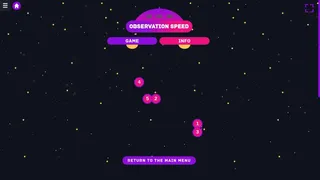 Скриншот 7 к игре 6-in-1 IQ Scale Bundle