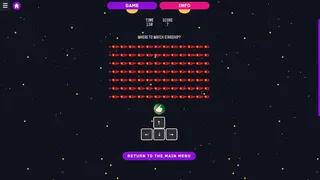 Скриншот 8 к игре 6-in-1 IQ Scale Bundle