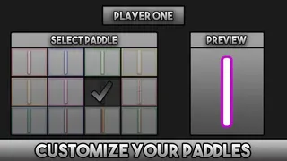 Скриншот 2 к игре Proficient Paddles