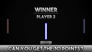 Скриншот 5 к игре Proficient Paddles