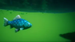 Скриншот 1 к игре Resilience