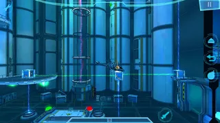 Скриншот 5 к игре Explodey