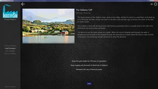 Скриншот 1 к игре IndustrySim Virtual Platform