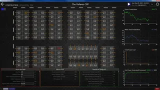 Скриншот 3 к игре IndustrySim Virtual Platform