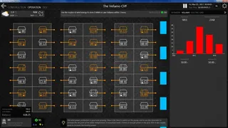 Скриншот 6 к игре IndustrySim Virtual Platform