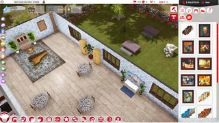 Скриншот 5 к игре Chef: A Restaurant Tycoon Game