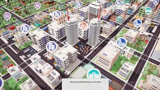 Скриншот 6 к игре Chef: A Restaurant Tycoon Game