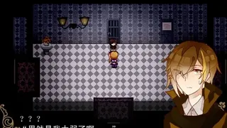 Скриншот 5 к игре The Sunny Day 晴天