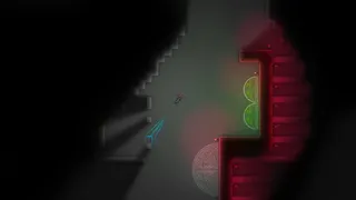 Скриншот 1 к игре Asterlode