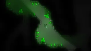 Скриншот 2 к игре Asterlode