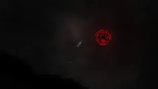 Скриншот 3 к игре Asterlode