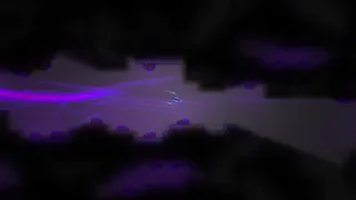 Скриншот 4 к игре Asterlode