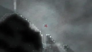 Скриншот 7 к игре Asterlode
