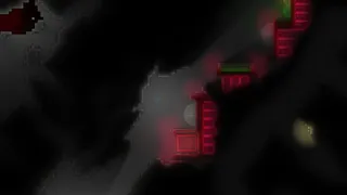 Скриншот 8 к игре Asterlode