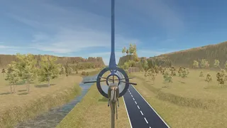 Скриншот 6 к игре Epic Helicopter