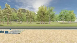 Скриншот 7 к игре Epic Helicopter