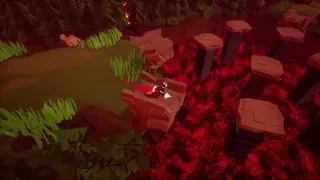 Скриншот 4 к игре Owl Watch