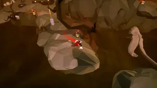 Скриншот 5 к игре Owl Watch