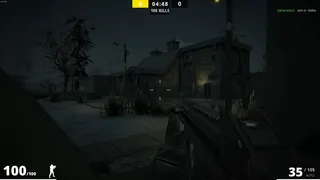 Скриншот 1 к игре Seat of War