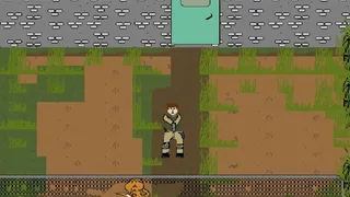 Скриншот 4 к игре Dimetrosaur