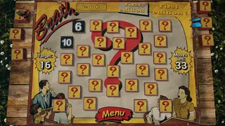 Скриншот 3 к игре Brath: Brain and Math