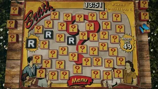 Скриншот 4 к игре Brath: Brain and Math