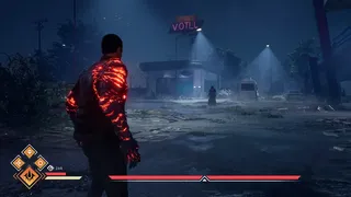 Скриншот 5 к игре Devil's Hunt