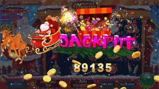 Скриншот 1 к игре 老虎游戏-tiger casino&slot game
