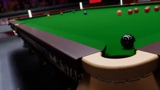 Скриншот 2 к игре Snooker 19