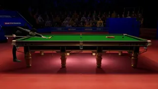Скриншот 3 к игре Snooker 19