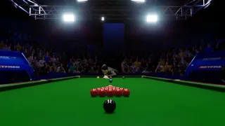 Скриншот 5 к игре Snooker 19