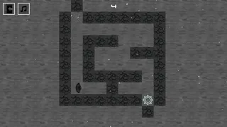 Скриншот 1 к игре TAL: Arctic