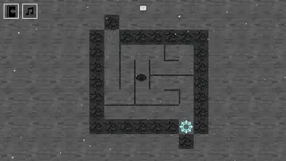 Скриншот 2 к игре TAL: Arctic