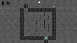 Скриншот 3 к игре TAL: Arctic
