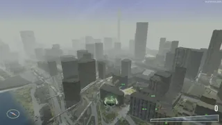 Скриншот 5 к игре Generation Streets