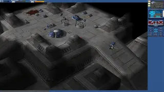 Скриншот 6 к игре Metal Fatigue