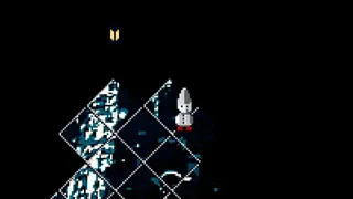 Скриншот 4 к игре Railroad Tracks