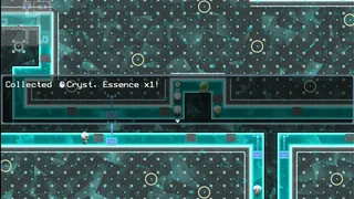 Скриншот 4 к игре PSI Magic