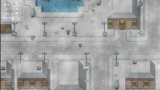 Скриншот 7 к игре PSI Magic